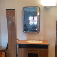 mobili ingresso completo