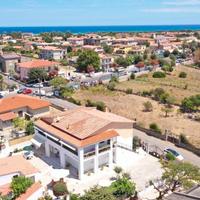 Disponibile a Budoni dal 09 al 31 agosto