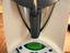 Immagine 1