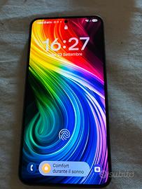 Smartphone