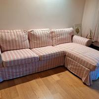 divano IKEA