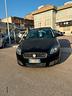 fiat-croma-1-9-multijet-active