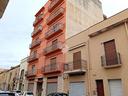 3-locali-a-trapani