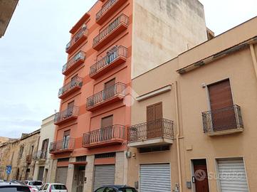3 LOCALI A TRAPANI