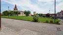 appartamento-a-san-bonifacio-vr-
