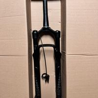 Forcella RockShox Sid RL 100mm