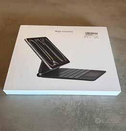 Magic Keyboard per Ipad pro 11 pollici