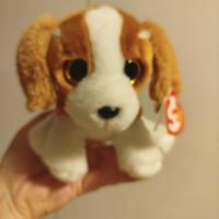 Peluche 