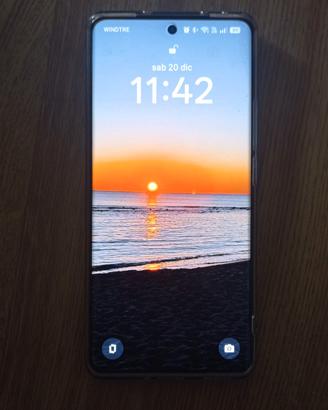 realme 6 GT 512 GB