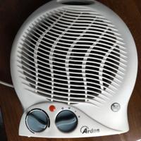 Ventilatore ARDES