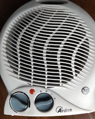 Ventilatore ARDES