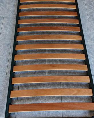 Rete a doghe 80 x 190