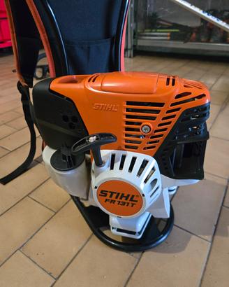 Stihl fr 131 t