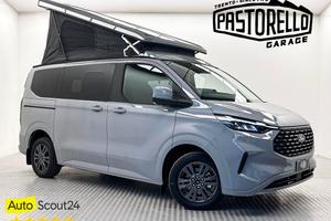 FORD Transit Nugget 320 2.0 Ecoblue 170cv aut. PC