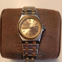 Orologio da donna Philip Watch Windsurf Caribbean