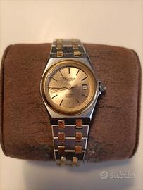 Orologio da donna Philip Watch Windsurf Caribbean