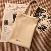 Borsa Loro Piana, tote bag
