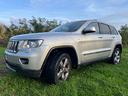 jeep-grand-cherokee-grand-cherokee-3-0-crd-241-cv