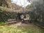 Immagine 21
