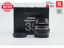 fuji-xf-35-f2-r-wr-fujifilm-