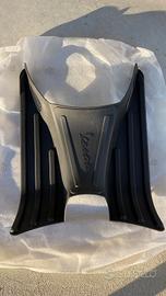 Tappetino originale VESPA