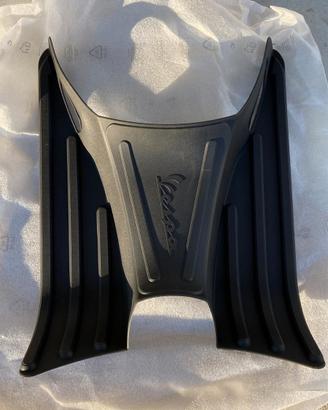Tappetino originale VESPA