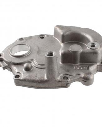 Carter ingranaggi trasmissione Malaguti F12 e Ciak