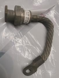 Diodi di potenza 320A 1200V