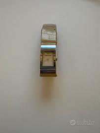 Orologio donna marca Armani