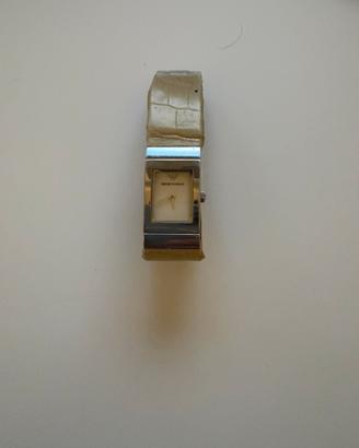Orologio donna marca Armani