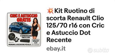 Ruotino