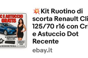 Ruotino
