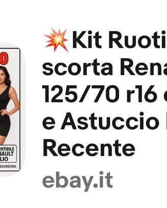 Ruotino