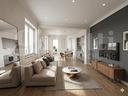 appartamento-rivoli-cod-rif-3251672vrg-