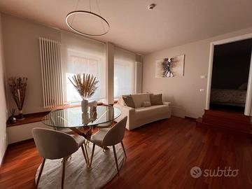 Casa vacanze per affitti brevi loft 46