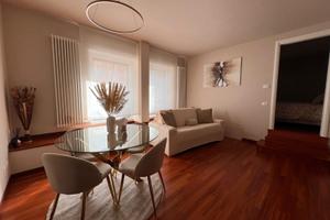 Casa vacanze per affitti brevi loft 46