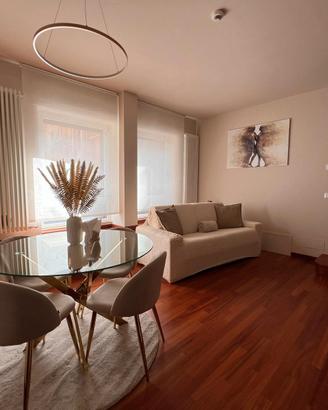 Casa vacanze per affitti brevi loft 46