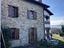 Immagine 11