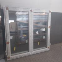 Serramenti Salamander 