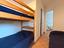 Immagine 19