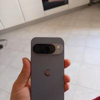 Google pixel 10 pro 128 GB 
