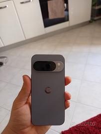 Google pixel 10 pro 128 GB 