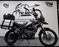 triumph-tiger-900-rally