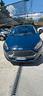 ford-fiesta-1-4-5-porte-bz-gpl-black-white-edi