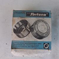 accessorio per scarnitrice 
