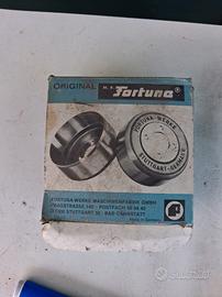 accessorio per scarnitrice 
