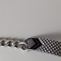 bracciale hard rock