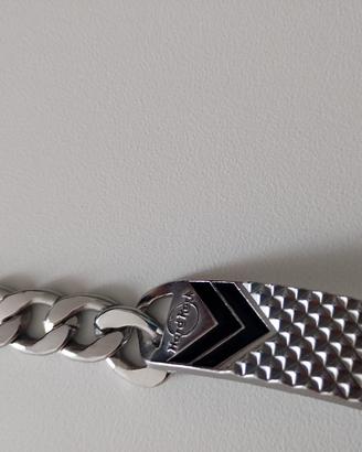 bracciale hard rock