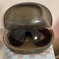 Occhiali da sole Gianfranco Ferré