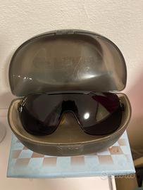 Occhiali da sole Gianfranco Ferré